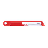 Dreamfarm Dreamfarm - sharple schilmes - rood Dreamfarm Dreamfarm - sharple schilmes - rood