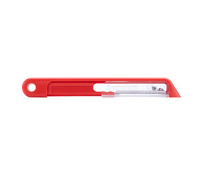 Dreamfarm Dreamfarm - sharple schilmes - rood Dreamfarm Dreamfarm - sharple schilmes - rood