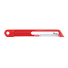 Dreamfarm Dreamfarm - sharple schilmes - rood Dreamfarm Dreamfarm - sharple schilmes - rood