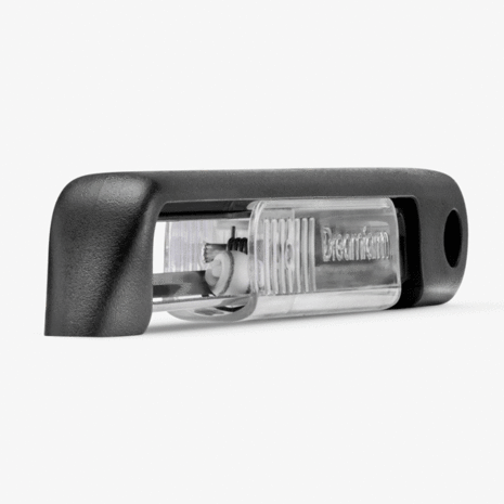 Dreamfarm Dreamfarm - sharple schilmes - blauw Dreamfarm Dreamfarm - sharple schilmes - blauw