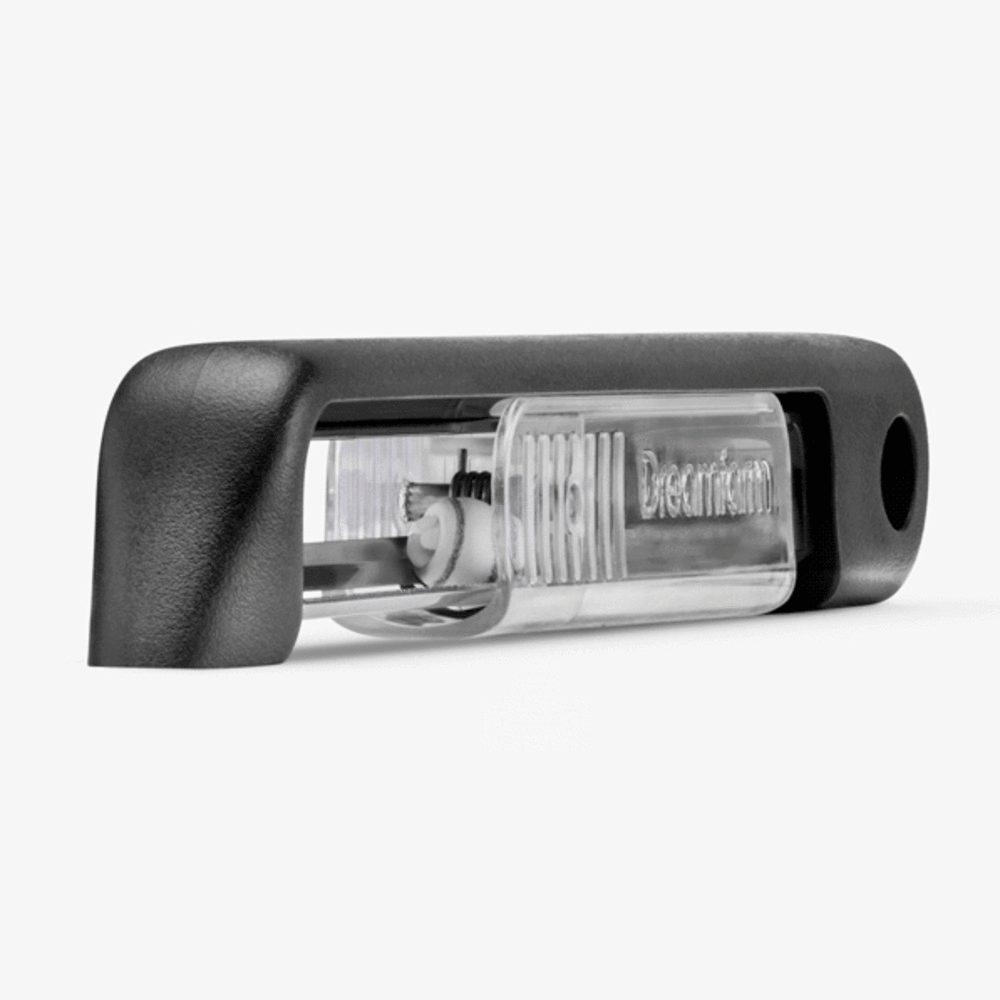 Dreamfarm Dreamfarm - sharple schilmes - oranje Dreamfarm Dreamfarm - sharple schilmes - oranje