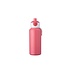 Mepal - drinkfles pop-up campus 400 ml - pink Mepal - drinkfles pop-up campus 400 ml - pink