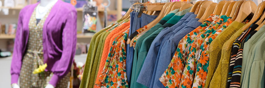 Klaar voor een warme zomer | King Louie Klaar voor een warme zomer | King Louie