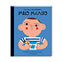 Little people, big dreams - pablo picasso Little people, big dreams - pablo picasso