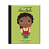 Little people, big dreams - rosa parks Little people, big dreams - rosa parks