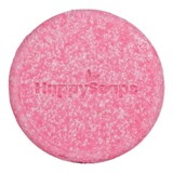 HappySoaps Happysoaps - shampoo bar - la vie en rose (70g)