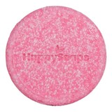 HappySoaps Happysoaps - shampoo bar - la vie en rose (70g) HappySoaps Happysoaps - shampoo bar - la vie en rose (70g)