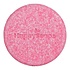Happysoaps - shampoo bar - la vie en rose (70g) Happysoaps - shampoo bar - la vie en rose (70g)