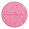 HappySoaps Happysoaps - shampoo bar - la vie en rose (70g) HappySoaps Happysoaps - shampoo bar - la vie en rose (70g)
