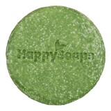 HappySoaps Happysoaps - shampoo bar - aloe you vera much (70g)