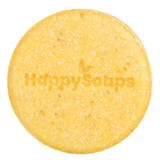 HappySoaps Happysoaps - shampoo bar  - ylang ylang HappySoaps Happysoaps - shampoo bar  - ylang ylang