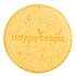 Happysoaps - shampoo bar  - ylang ylang Happysoaps - shampoo bar  - ylang ylang