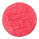 HappySoaps Happysoaps - shampoo bar - you re one in a melon (70g) HappySoaps Happysoaps - shampoo bar - you re one in a melon (70g)