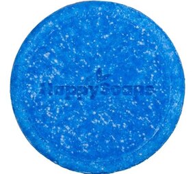 HappySoaps Happysoaps - shampoo bar - in need of vitamin sea (70g)