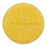 HappySoaps Happysoaps - shampoo bar - chamomile down & carry on (70g)