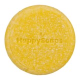 HappySoaps Happysoaps - shampoo bar - chamomile down & carry on (70g) HappySoaps Happysoaps - shampoo bar - chamomile down & carry on (70g)