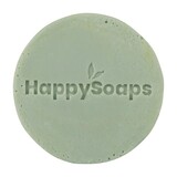 HappySoaps Happysoaps - conditioner - aloe vera love