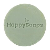 HappySoaps Happysoaps - conditioner - aloe vera love HappySoaps Happysoaps - conditioner - aloe vera love