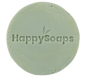 HappySoaps Happysoaps - conditioner - aloe vera love
