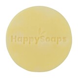 HappySoaps Happysoaps - conditioner - chamomile relaxation