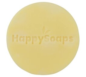 HappySoaps Happysoaps - conditioner - chamomile relaxation