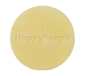 HappySoaps Happysoaps - conditioner - chamomile relaxation HappySoaps Happysoaps - conditioner - chamomile relaxation