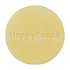 Happysoaps - conditioner - chamomile relaxation Happysoaps - conditioner - chamomile relaxation
