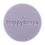 HappySoaps Happysoaps - conditioner - lavender bliss