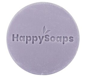 HappySoaps Happysoaps - conditioner - lavender bliss