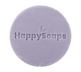 HappySoaps Happysoaps - conditioner - lavender bliss HappySoaps Happysoaps - conditioner - lavender bliss