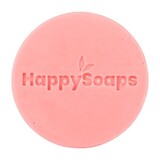 HappySoaps Happysoaps - conditioner - melon power