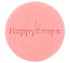 HappySoaps Happysoaps - conditioner - melon power