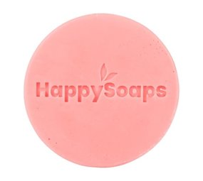 HappySoaps Happysoaps - conditioner - melon power HappySoaps Happysoaps - conditioner - melon power