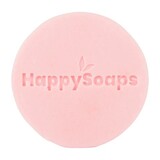 HappySoaps Happysoaps - conditioner - tender rose