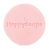 HappySoaps Happysoaps - conditioner - tender rose HappySoaps Happysoaps - conditioner - tender rose
