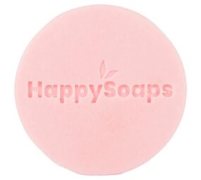 HappySoaps Happysoaps - conditioner - tender rose