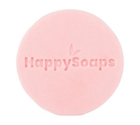 HappySoaps Happysoaps - conditioner - tender rose HappySoaps Happysoaps - conditioner - tender rose