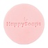 Happysoaps - conditioner - tender rose Happysoaps - conditioner - tender rose