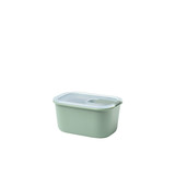 Mepal Mepal - vershoudddoos easyclip 450 ml - nordic sage Mepal Mepal - vershoudddoos easyclip 450 ml - nordic sage