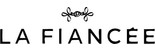 La Fiancée La Fiancée