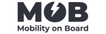 Mobility on Board Mobility on Board