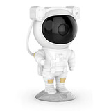 Mobility on Board Mobility on Board  - projector - galaxy light Mobility on Board Mobility on Board  - projector - galaxy light