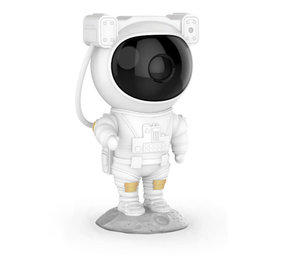 Mobility on Board Mobility on Board  - projector - galaxy light Mobility on Board Mobility on Board  - projector - galaxy light