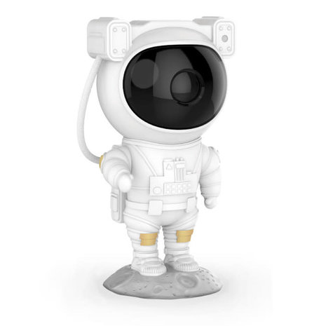 Mobility on Board Mobility on Board  - projector - galaxy light Mobility on Board Mobility on Board  - projector - galaxy light