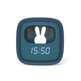 Mobility on Board Mobility on Board  - wekker billy - dark blue Mobility on Board Mobility on Board  - wekker billy - dark blue