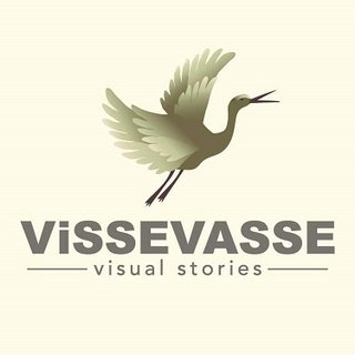 Vissevasse