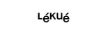 Lékué Lékué