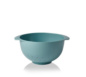 Rosti Rosti - vergiet margrethe (1.5 l) - nordic green