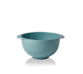 Rosti Rosti - vergiet margrethe (1.5 l) - nordic green Rosti Rosti - vergiet margrethe (1.5 l) - nordic green