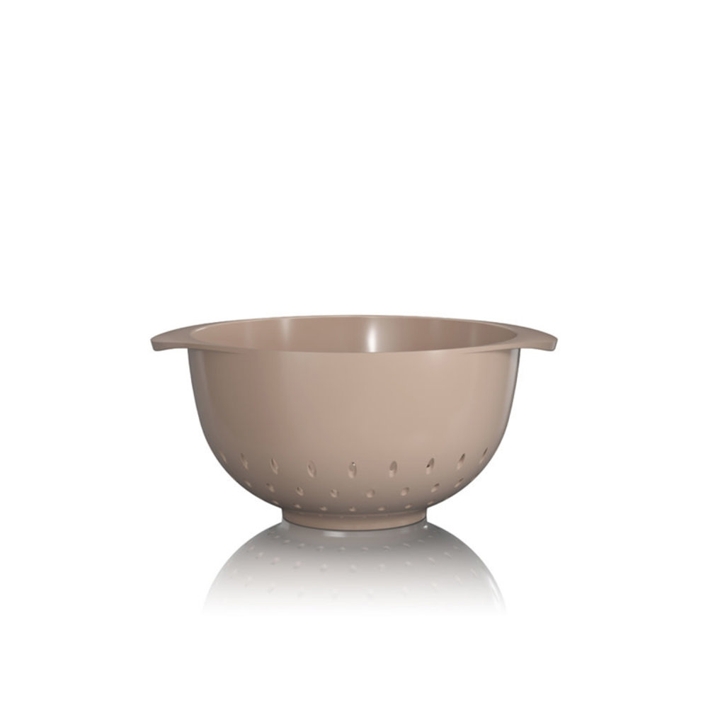 Rosti Rosti - vergiet margrethe (1.5 l) - beige